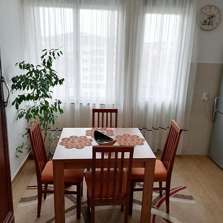 Apartman Lena Aranđelovac Extérieur photo