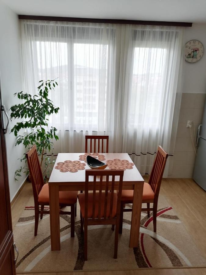 Apartman Lena Aranđelovac Extérieur photo