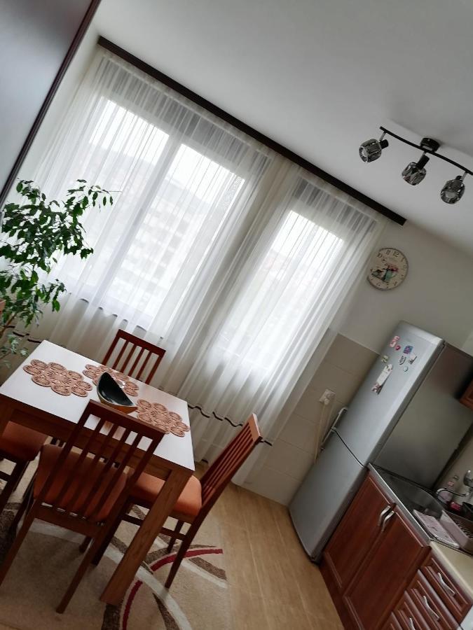 Apartman Lena Aranđelovac Extérieur photo