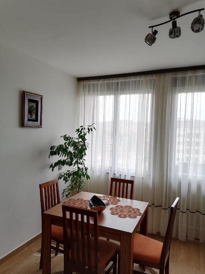 Apartman Lena Aranđelovac Extérieur photo