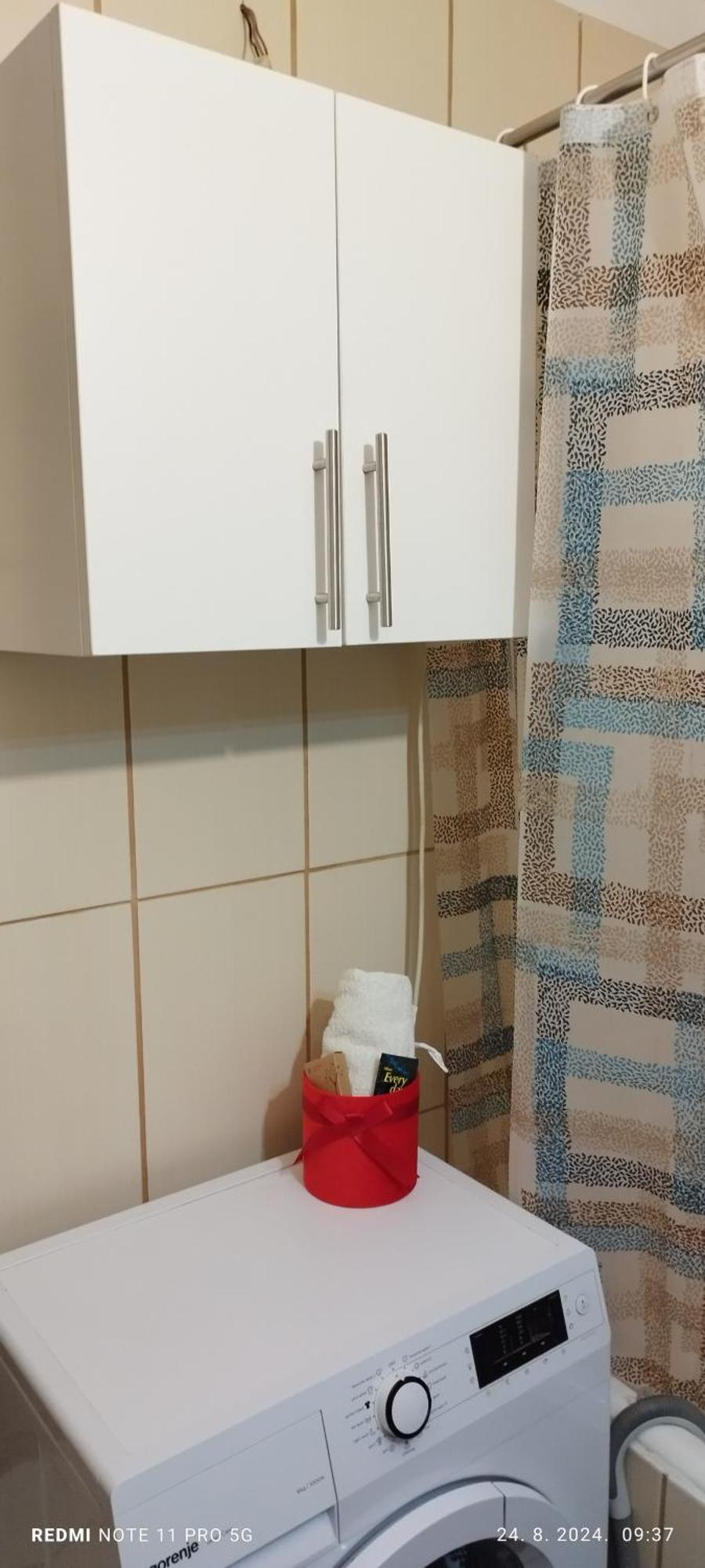 Apartman Lena Aranđelovac Extérieur photo